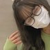 りえ (@roxie9855997761) Twitter profile photo りえ (@roxie9855997761) Twitter profile photo