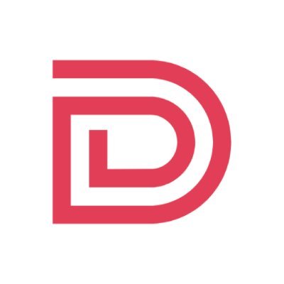 deepfakenet's profile picture. Deepfake AI - Ultimate deepfake news. Deepfake video, deepfake apps.