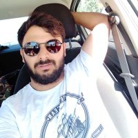 Fero (@dlgcferat) 's Twitter Profile Photo