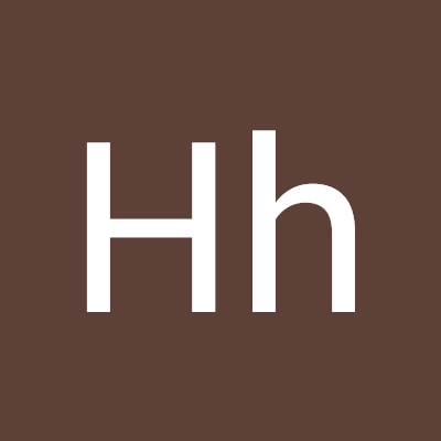 HhU184490