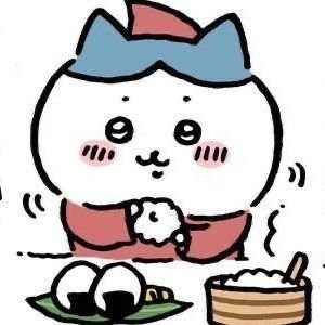 joonmeee's profile picture. 