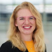 Patrice Harrington (@patriceharr) 's Twitter Profile