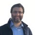 İbrahim KALE (@ibrahimkale_) Twitter profile photo İbrahim KALE (@ibrahimkale_) Twitter profile photo