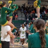 Jahnae_Duncan.26 (@jahnae26) 's Twitter Profile