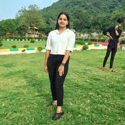 sangham08316574's profile picture. 