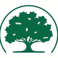 Adlestrop, Daylesford & Oddington CC (@adlestropcc) 's Twitter Profile