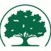 Adlestrop, Daylesford & Oddington CC (@adlestropcc) Twitter profile photo Adlestrop, Daylesford & Oddington CC (@adlestropcc) Twitter profile photo