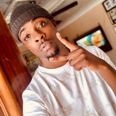 kelvinyoungsta's profile picture. •||scorpio🦂||•