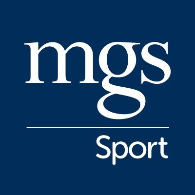 Tweets by The Manchester Grammar School PE and Sport Department @mgs_1515 #SportForAll