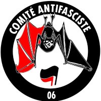 Comité antifasciste 06(@antifa06nice) 's Twitter Profile Photo