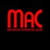 Manchester Alternative Choir (@manaltchoir) Twitter profile photo Manchester Alternative Choir (@manaltchoir) Twitter profile photo