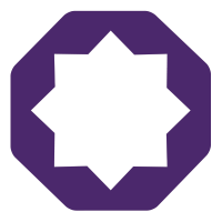 Small Heath Leadership Academy (@smallheathla) 's Twitter Profile