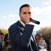 Jonathan Da Sois (@JonathanDaSois) Twitter profile photo Jonathan Da Sois (@JonathanDaSois) Twitter profile photo