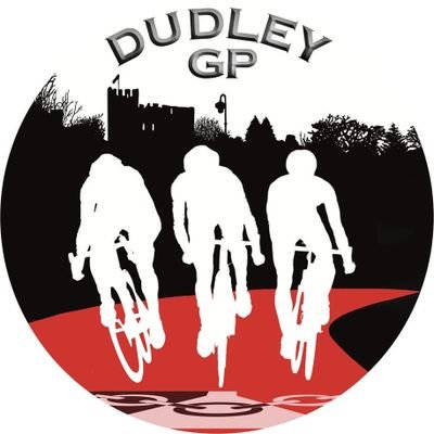 The official twitter account of the Dudley Grand Prix, a British Cycling National Circuit Series event
14th July 2023, from 4pm