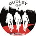 DudleyGrandPrix (@dudleycrit) Twitter profile photo DudleyGrandPrix (@dudleycrit) Twitter profile photo