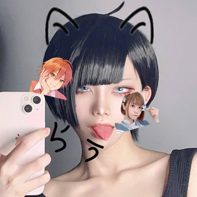 ジェルくん あいあいᏊ・֊・Ꮚ🐑ずっと大好き🧡 (@sinnamon_cassis) / X