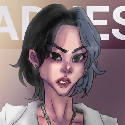 DarkMasMiss Profile Picture