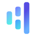 Hyperskill (@yourhyperskill) Twitter profile photo Hyperskill (@yourhyperskill) Twitter profile photo