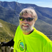 Marty Murphy (@martymurph5617) Twitter profile photo Marty Murphy (@martymurph5617) Twitter profile photo