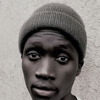 Toskin Tonny (@toskintonny) 's Twitter Profile