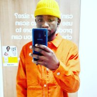 J-KILLER S.A🇿🇦DANCER 🤘 (@duncanantonic) 's Twitter Profile