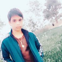 sunder Kabir panthi (@sundard16099241) 's Twitter Profile Photo sunder Kabir panthi (@sundard16099241) 's Twitter Profile Photo