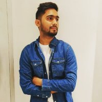 sumit kumar (@kumar_isumit) 's Twitter Profile Photo sumit kumar (@kumar_isumit) 's Twitter Profile Photo