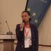 Patricia Kapolyo (@patriciakapolyo) Twitter profile photo Patricia Kapolyo (@patriciakapolyo) Twitter profile photo