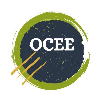 L'observatoire CEE et Transition Énergétique est une structure associative créée dans l'objectif de suivre l'actualité des Certificats d'Economies d’Energie