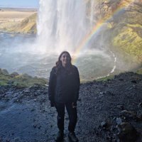 Emily Hobson (@emilybhobson) 's Twitter Profile Photo Emily Hobson (@emilybhobson) 's Twitter Profile Photo