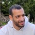 Beshoy (@beshoymusic) Twitter profile photo Beshoy (@beshoymusic) Twitter profile photo