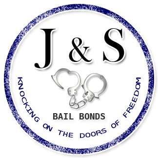 J&S Bail Bonds is a California licensed Bail Bond company.Available 24hrs a day 7 days a week to help you in any way possible. (818) 787-4300