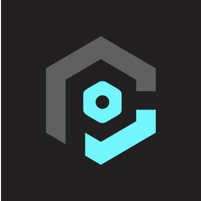 PrachtApp Profile Picture