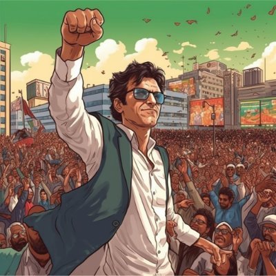 PegasosKhan's profile picture. Patwario ka abbu