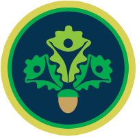 Maths at Oaks Park High School (@oph_maths) 's Twitter Profile