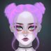 lily Crypto (@lilycrypto171) Twitter profile photo lily Crypto (@lilycrypto171) Twitter profile photo