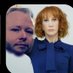 Brandon Edwards - 🌹🤣🏳️🌈🎶❤️🤷♂️ (@izzyslick04) Twitter profile photo Brandon Edwards - 🌹🤣🏳️🌈🎶❤️🤷♂️ (@izzyslick04) Twitter profile photo
