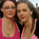 Chloe Field - @Chloe_Field_97 - Twitter