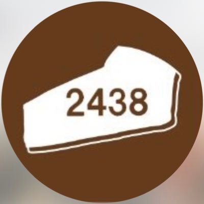 cafe2438 Profile Picture