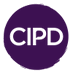 The CIPD Branch in Tees Valley (@tees_cipd) Twitter profile photo