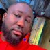 Assane Ndiaye (@assanen74525226) Twitter profile photo Assane Ndiaye (@assanen74525226) Twitter profile photo
