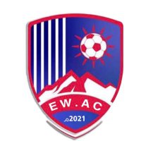 أكاديمية الوداد الشرقي ( شرق نجران ) (@academynajrann) Twitter profile photo