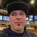 Christian watkins (@liftnbrix) Twitter profile photo Christian watkins (@liftnbrix) Twitter profile photo