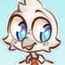 ☀️Tori☀️ (@dozingfowl) Twitter profile photo ☀️Tori☀️ (@dozingfowl) Twitter profile photo