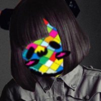 いとう(@i_am_ito_dayo_) 's Twitter Profile Photo