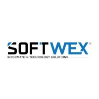 Softwex Technology(@Softwexit) 's Twitter Profile Photo