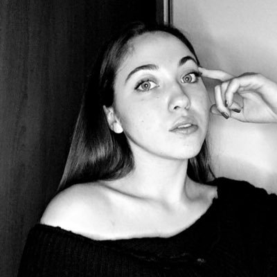 immysky's profile picture. student of languages, cycling lover