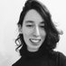Liora Lederman (@lioralederman) Twitter profile photo Liora Lederman (@lioralederman) Twitter profile photo