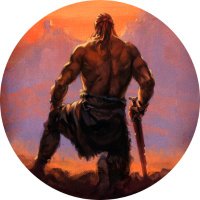 Kromlech (@kromlechgame) 's Twitter Profile