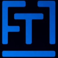FT1.tech (@davidth43936182) 's Twitter Profile
